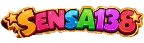 Sensa138