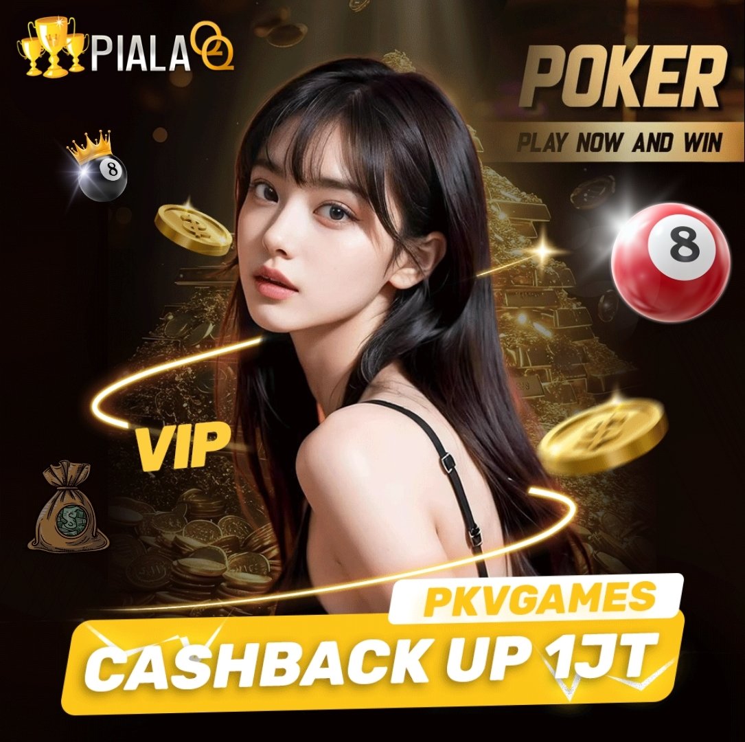QiuQiu: Daftar Situs Pkv Games Qiu Qiu Online Login Poker QQ Resmi